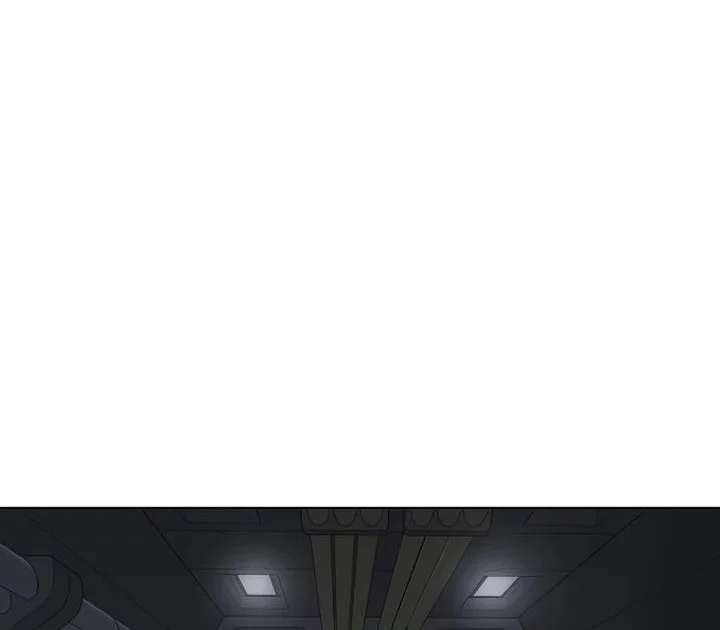 Baca Manhwa Cosmic Heavenly Demon 3077 Chapter 62 Gambar 2