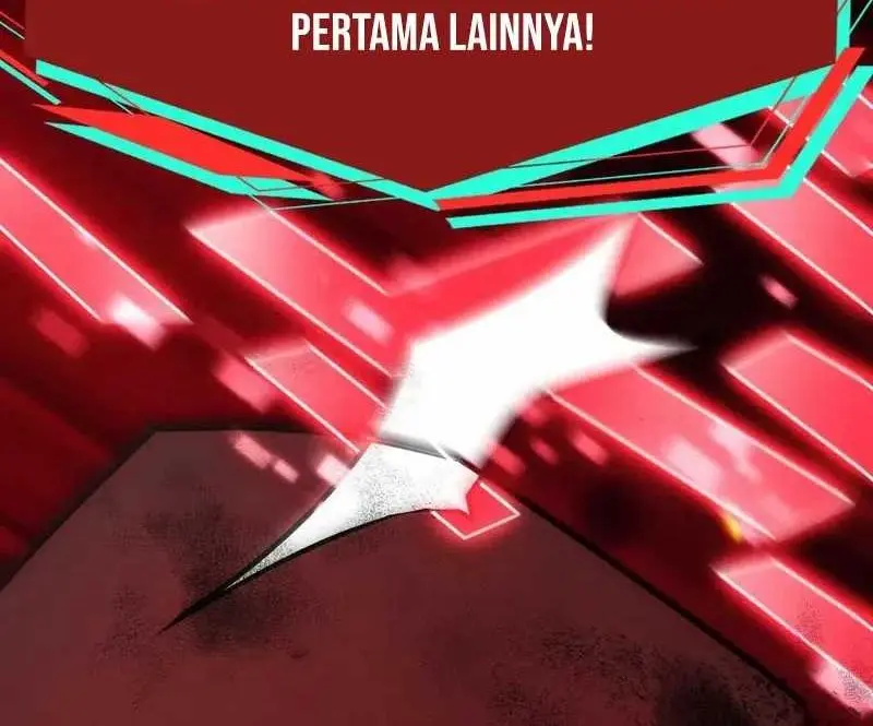Creepy Pharmacist: All My Patients Are Horrific Chapter 92 Gambar 26