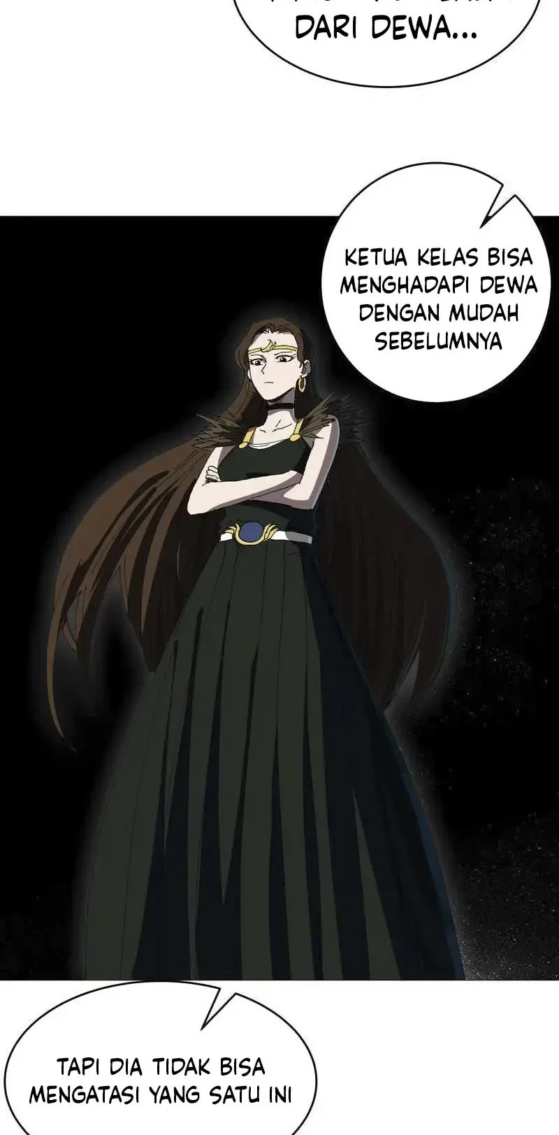 Baca Manhua Cultivator Against Hero Society Chapter 228 Gambar 2
