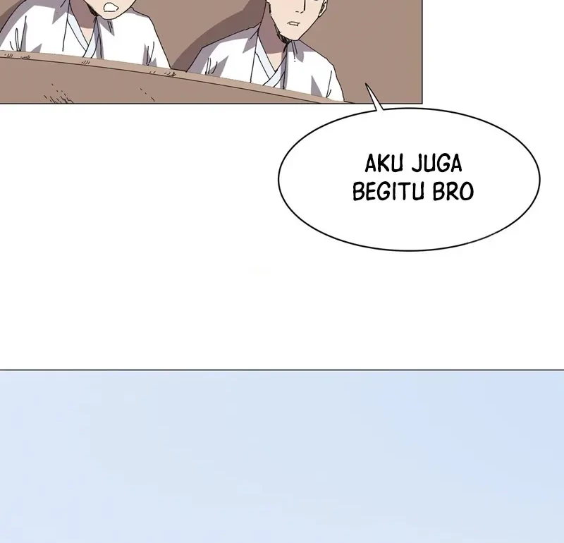 Baca Manhua Cultivator Against Hero Society Chapter 254 Gambar 2