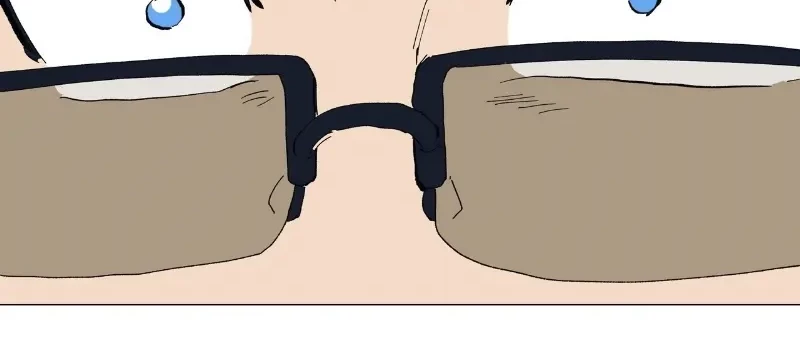 Baca Manhua Cultivator Against Hero Society Chapter 257 Gambar 2