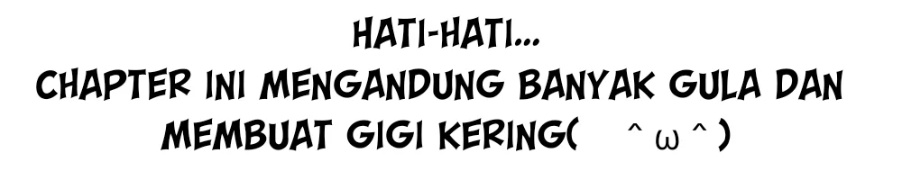 Baca Manga Danjohi 1:5 no Sekai demo Futsu ni Ikirareru to Omotta? ~ Geki Juu Kanjou na Kanojotachi ga Mujikaku Danshi ni Honrousaretara Chapter 12 Gambar 2