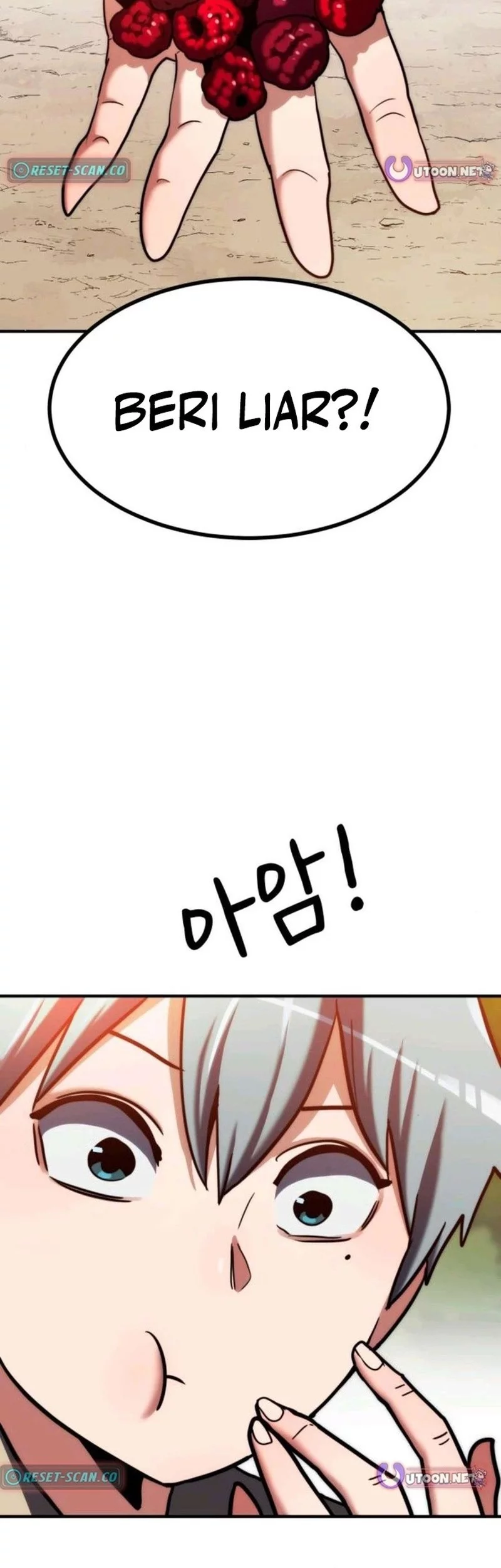 Defense Breaker Chapter 19 Gambar 55
