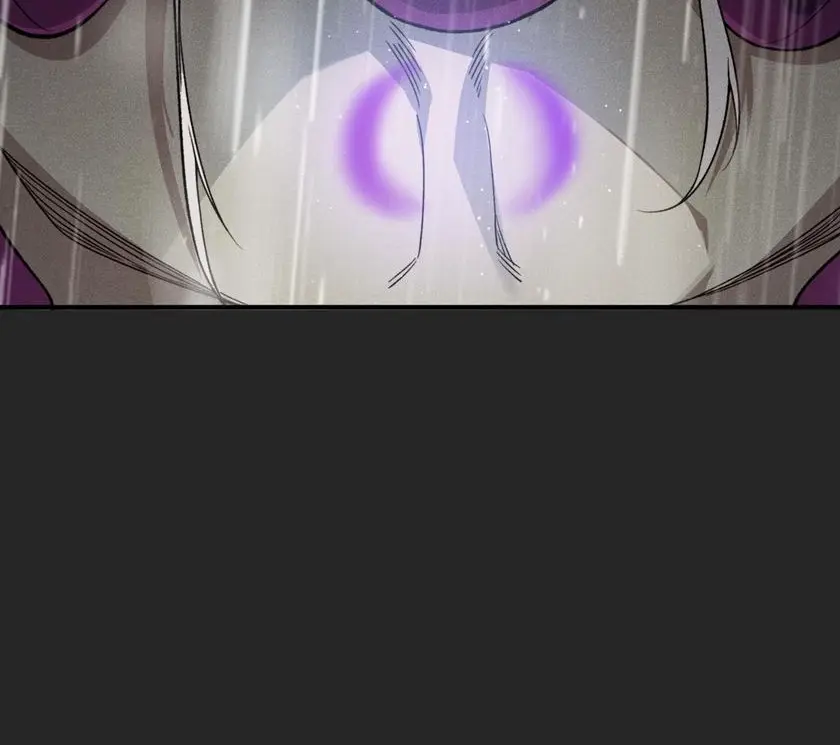 Demon Evolution Chapter 118 Gambar 17