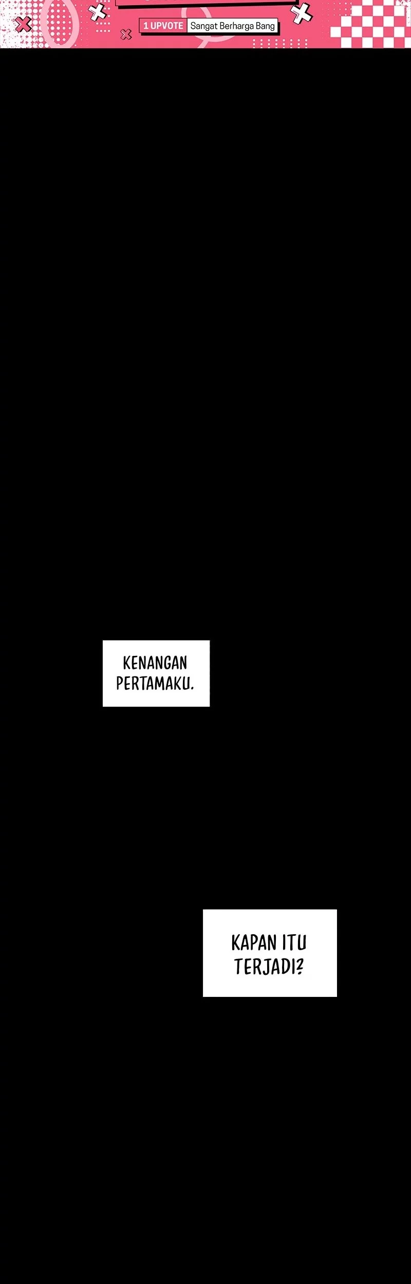 Baca Manhwa Destined Murderer Chapter 24 Gambar 2