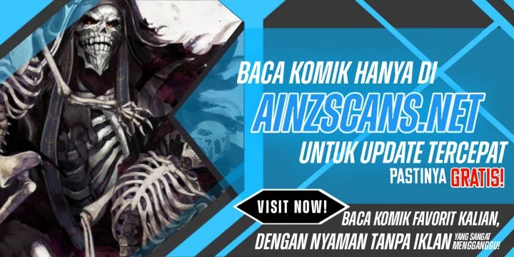 Baca Komik Devious Son Of Heaven Chapter 142 Gambar 1