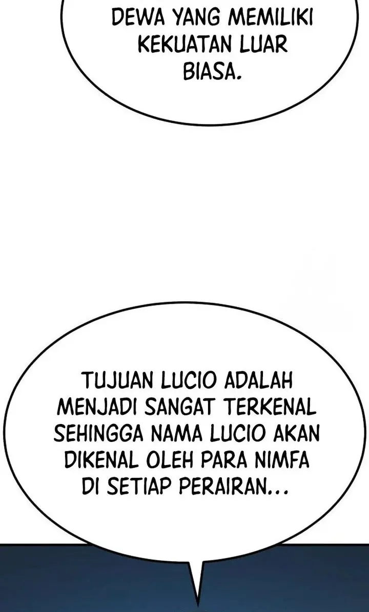 Divine Delivery Chapter 64 Gambar 20