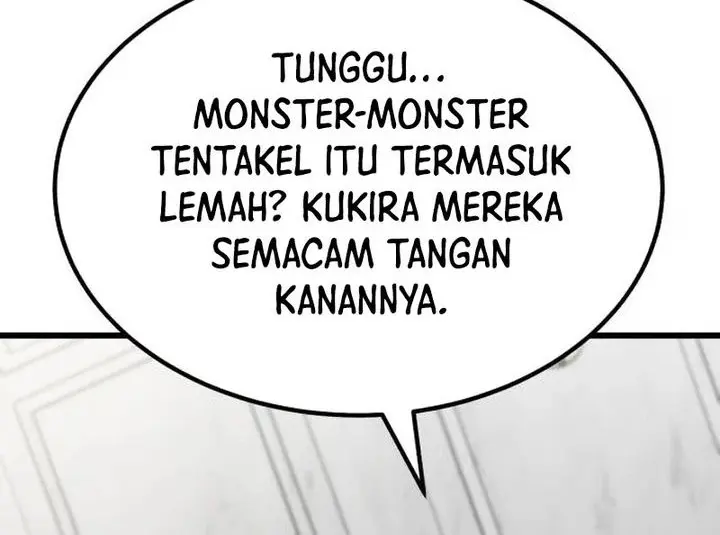 Divine Delivery Chapter 64 Gambar 72