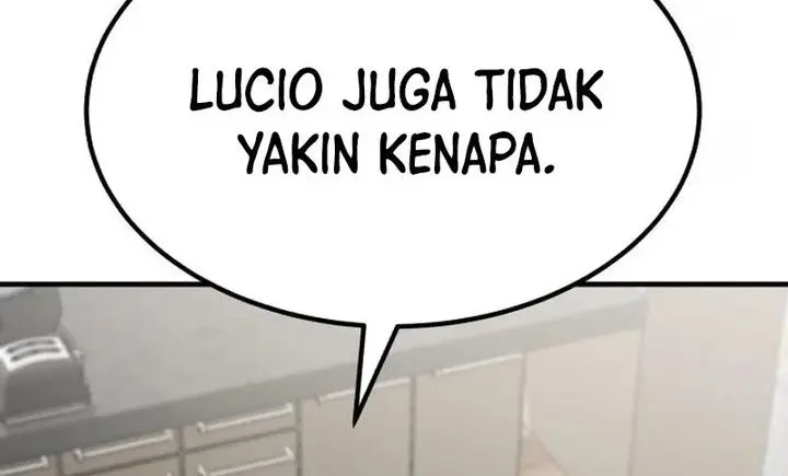 Divine Delivery Chapter 64 Gambar 76