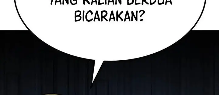 Divine Delivery Chapter 64 Gambar 80