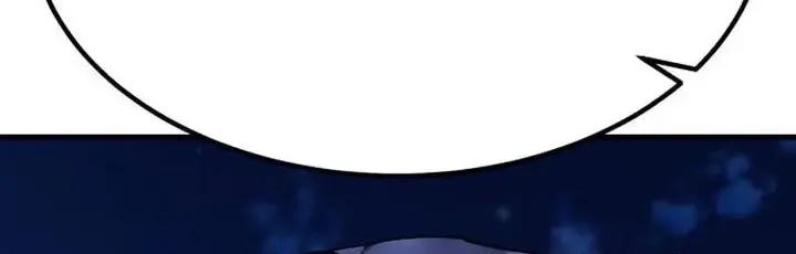 Divine Delivery Chapter 64 Gambar 8
