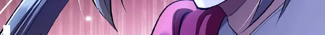 Doctor’s Rebirth Chapter 205 Gambar 50