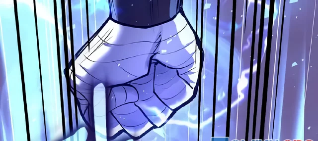Doctor’s Rebirth Chapter 206 Gambar 22