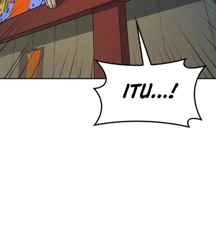 Baca Manhwa Doctor’s Time Travel to Joseon Chapter 55 Gambar 2