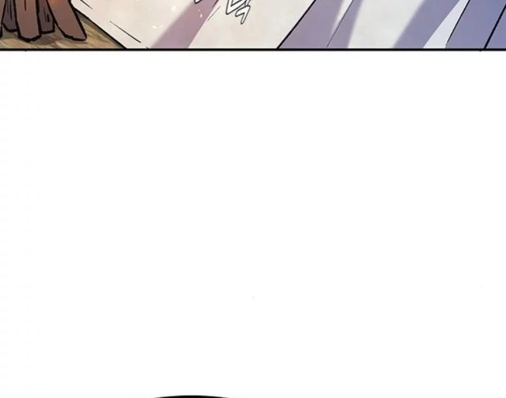 Doctor’s Time Travel to Joseon Chapter 55 Gambar 12