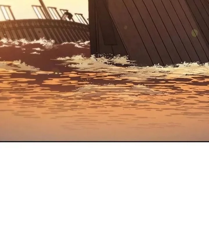 Baca Manhwa Doctor’s Time Travel to Joseon Chapter 57 Gambar 2