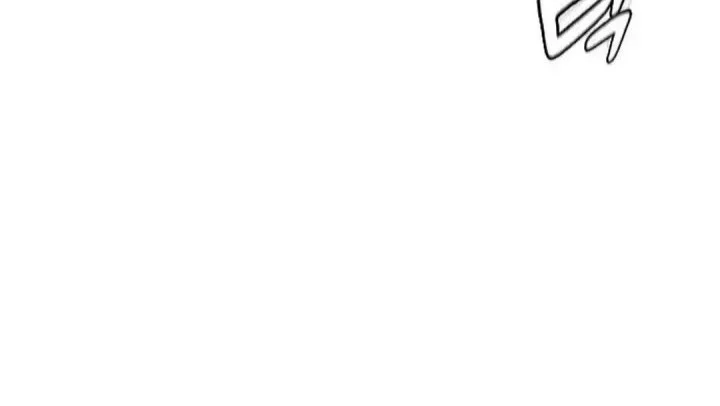 Doctor’s Time Travel to Joseon Chapter 57 Gambar 94