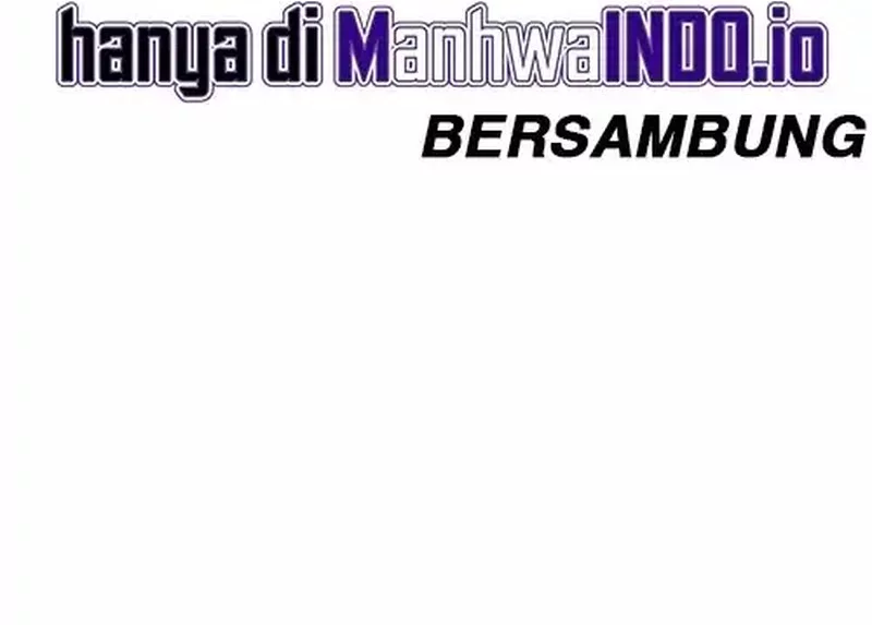 Dominating with the Price Collapse System Chapter 43 Gambar 49