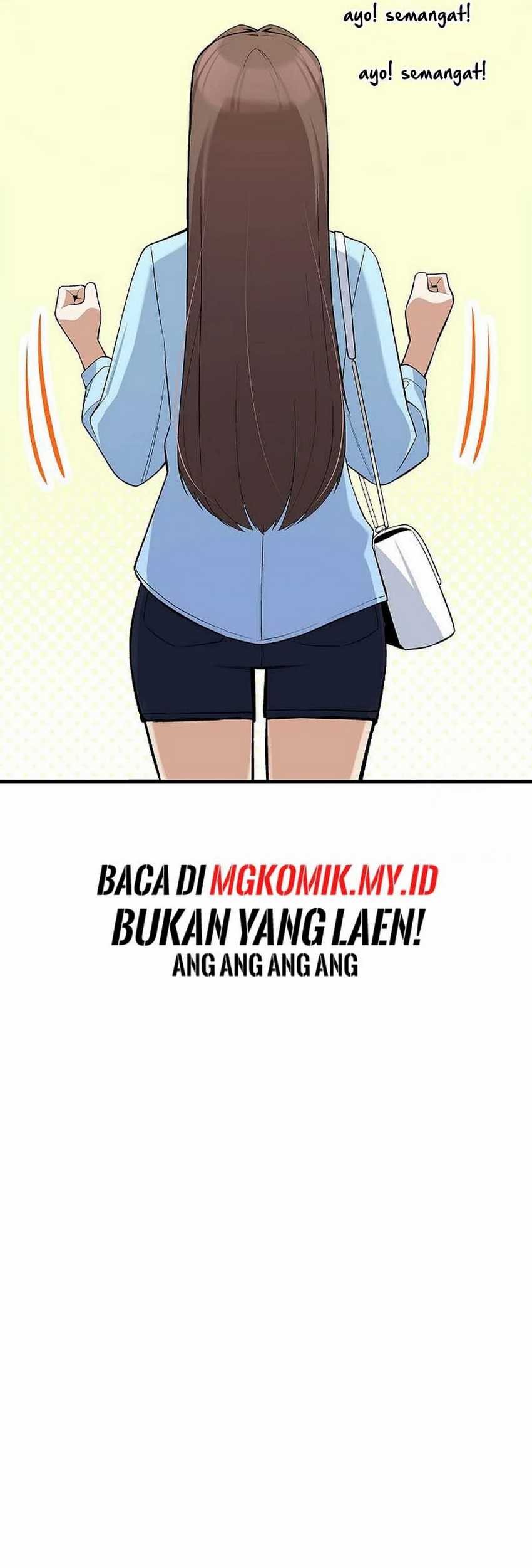 Drama Writer Who Reads Spoilers Chapter 34 Gambar 64