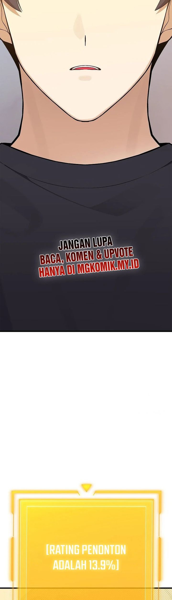 Drama Writer Who Reads Spoilers Chapter 36 Gambar 44