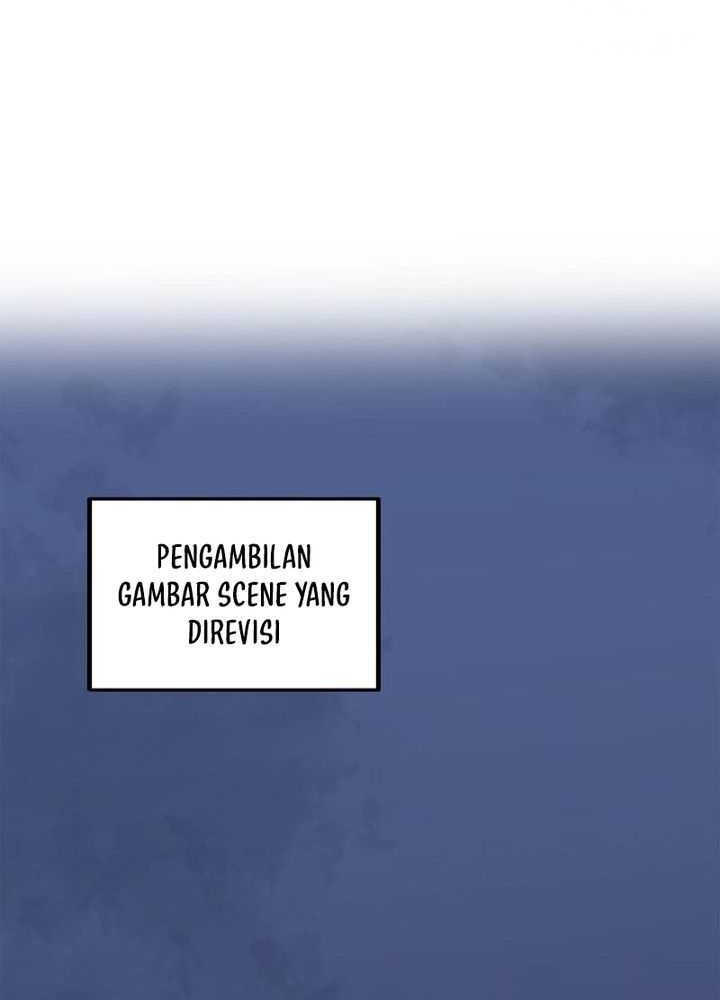 Drama Writer Who Reads Spoilers Chapter 39 Gambar 27