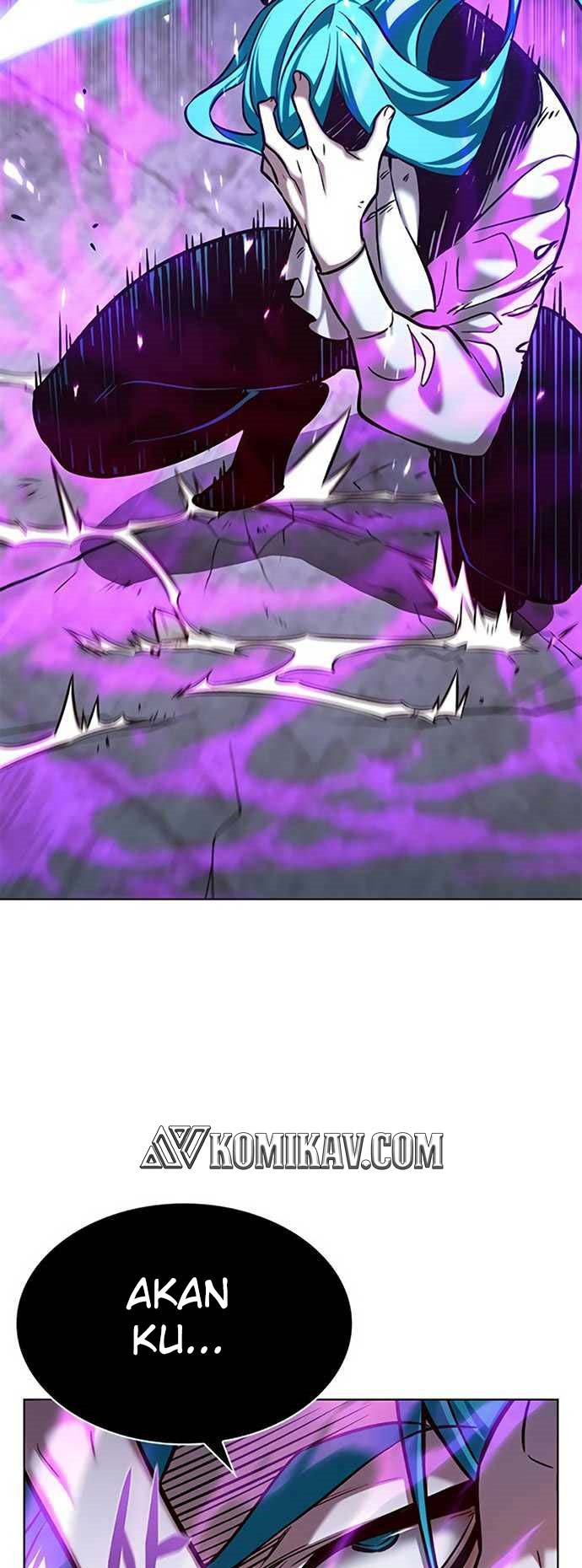 Eleceed - Chapter 184 - Page 18