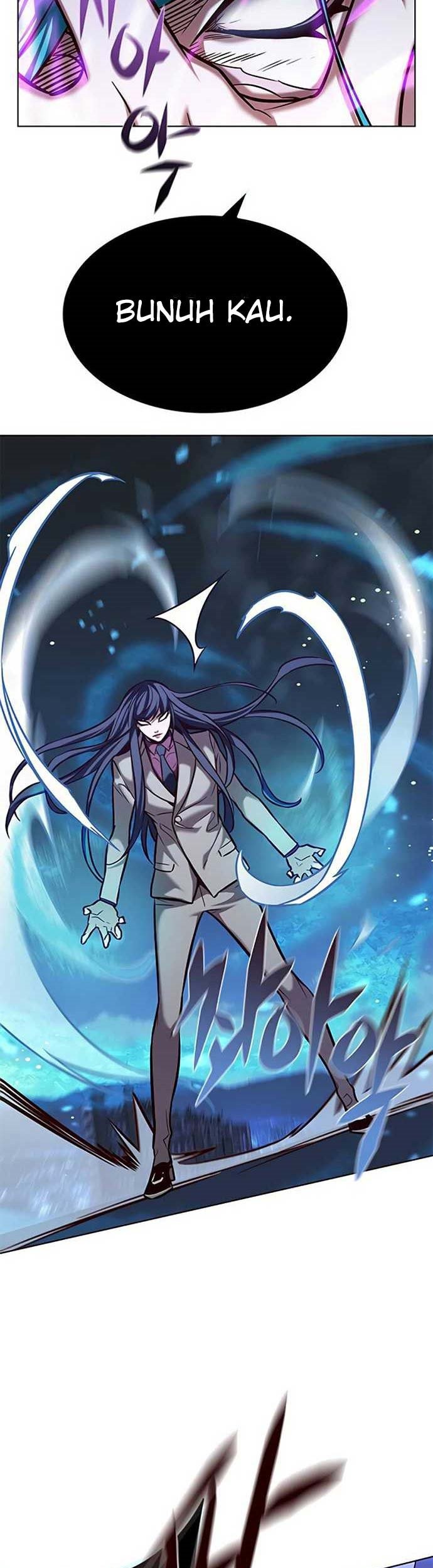 Eleceed - Chapter 184 - Page 19