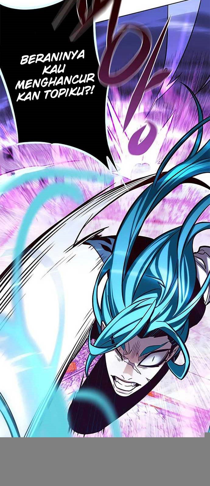 Eleceed - Chapter 184 - Page 20