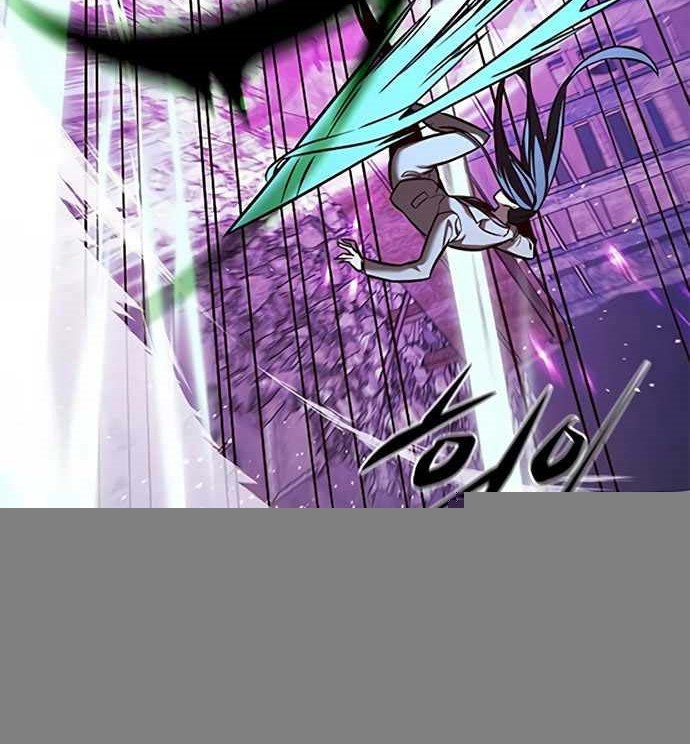 Eleceed - Chapter 184 - Page 23