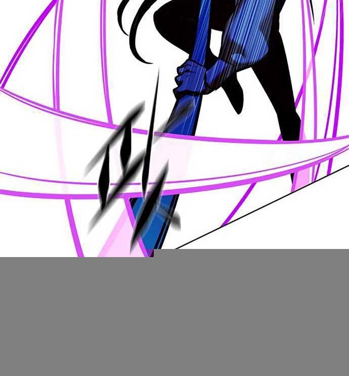 Eleceed - Chapter 184 - Page 25