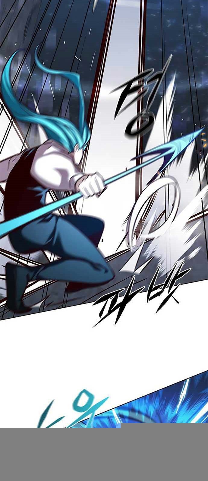 Eleceed - Chapter 184 - Page 27