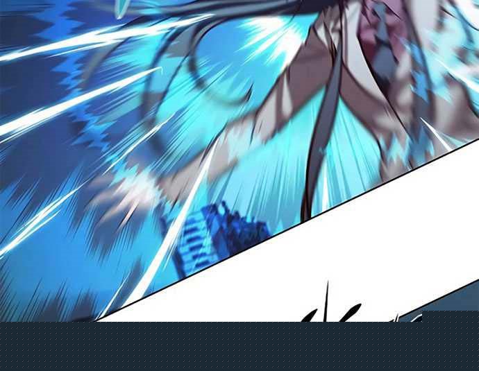 Eleceed - Chapter 184 - Page 28