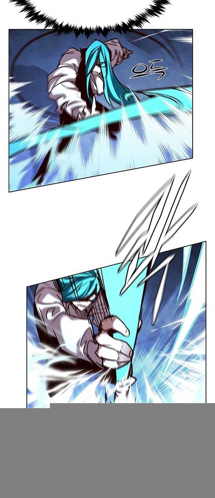 Eleceed - Chapter 184 - Page 30
