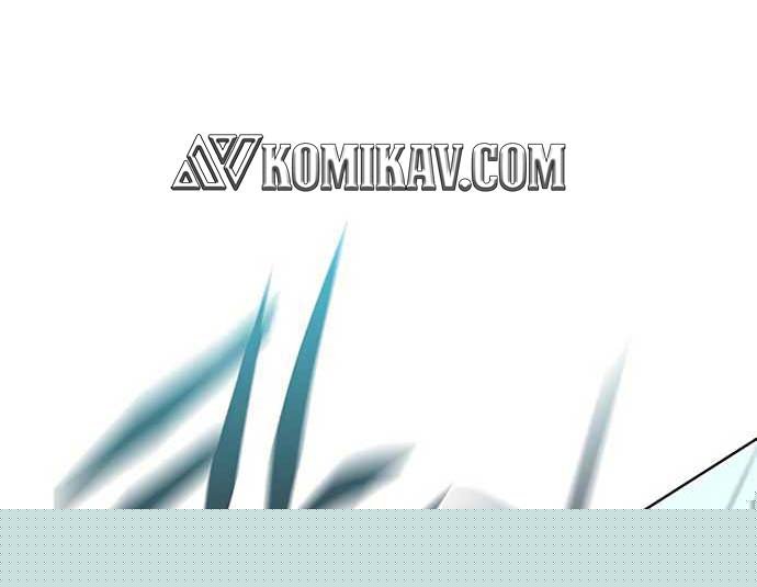 Eleceed - Chapter 184 - Page 31