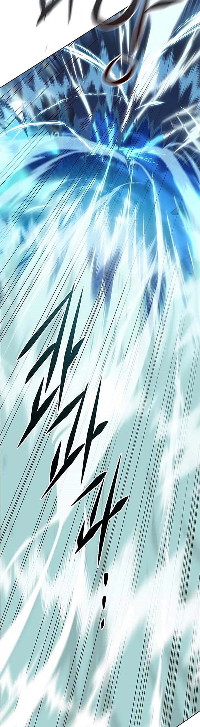 Eleceed - Chapter 184 - Page 32