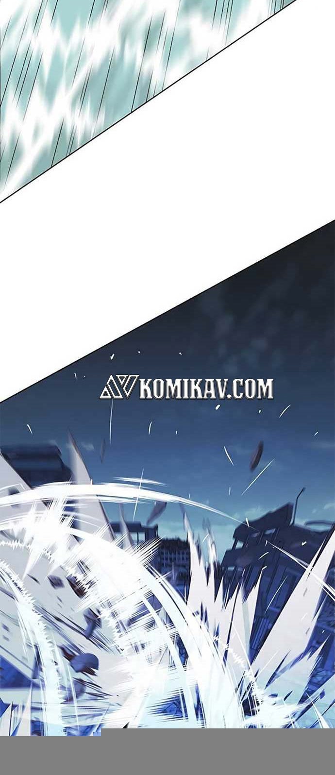 Eleceed - Chapter 184 - Page 33