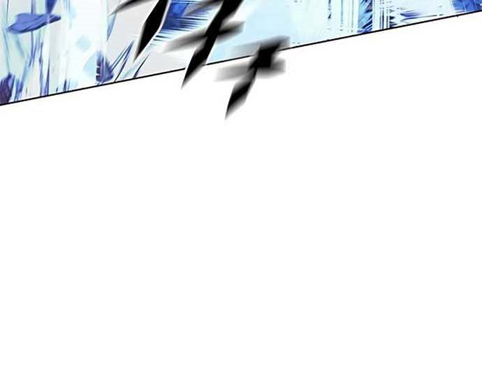 Eleceed - Chapter 184 - Page 34