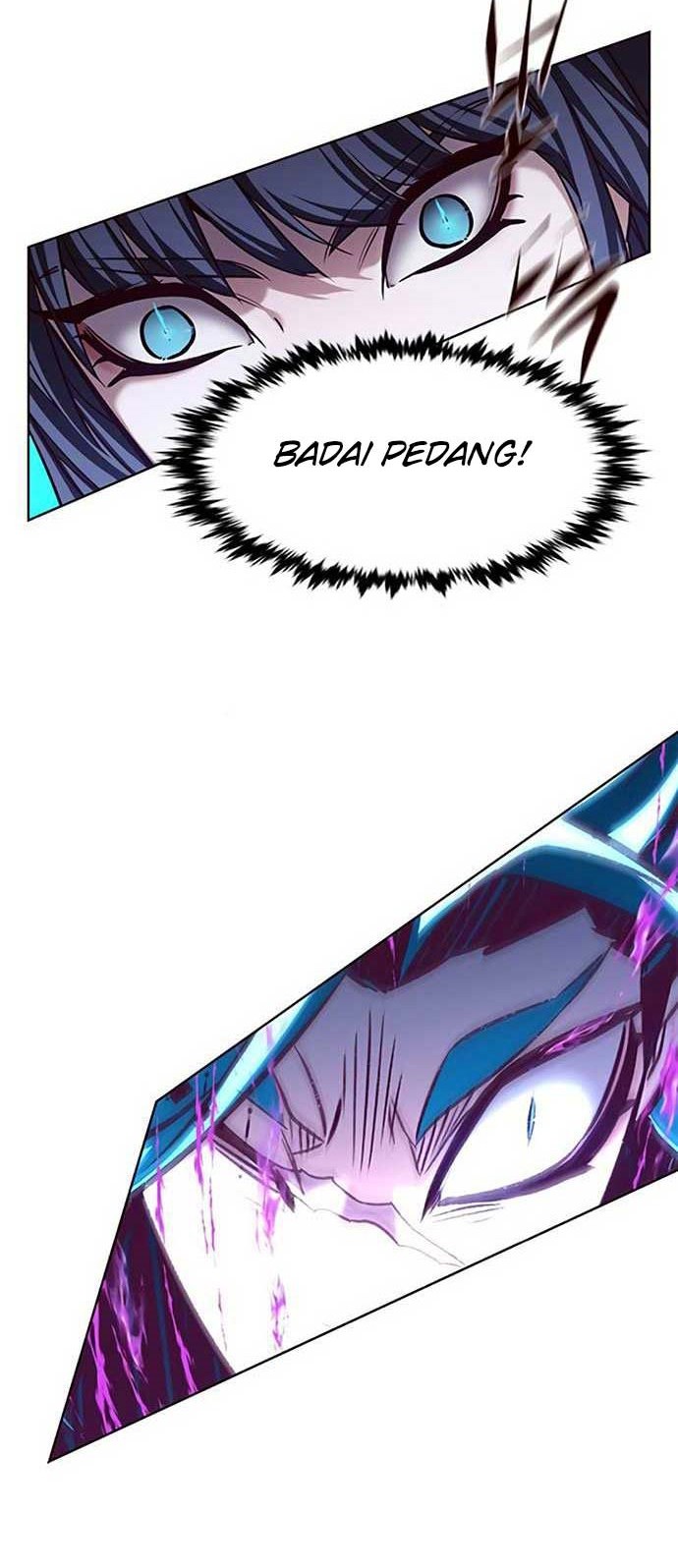 Eleceed - Chapter 184 - Page 42