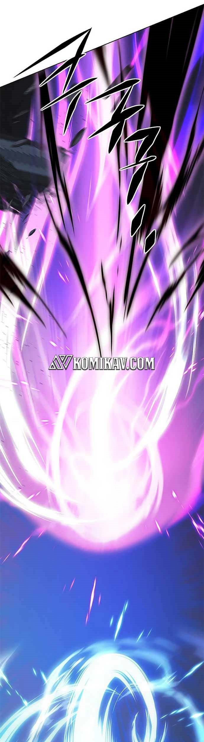 Eleceed - Chapter 184 - Page 44