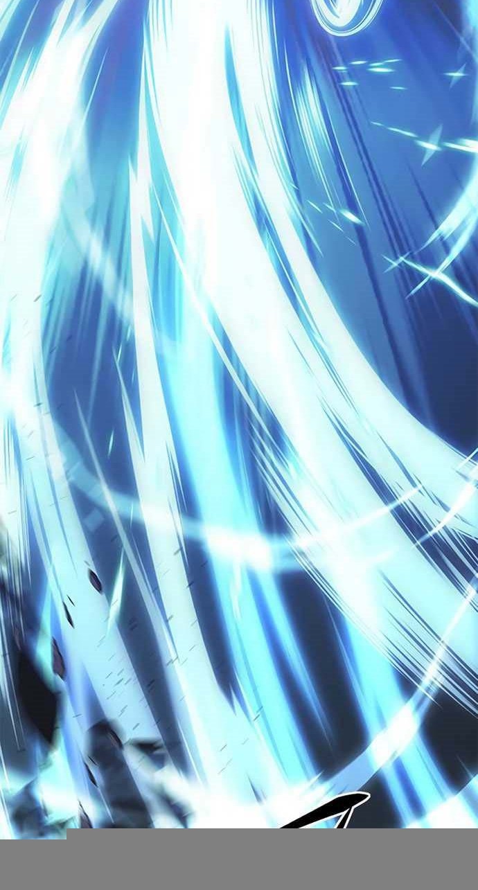 Eleceed - Chapter 184 - Page 45