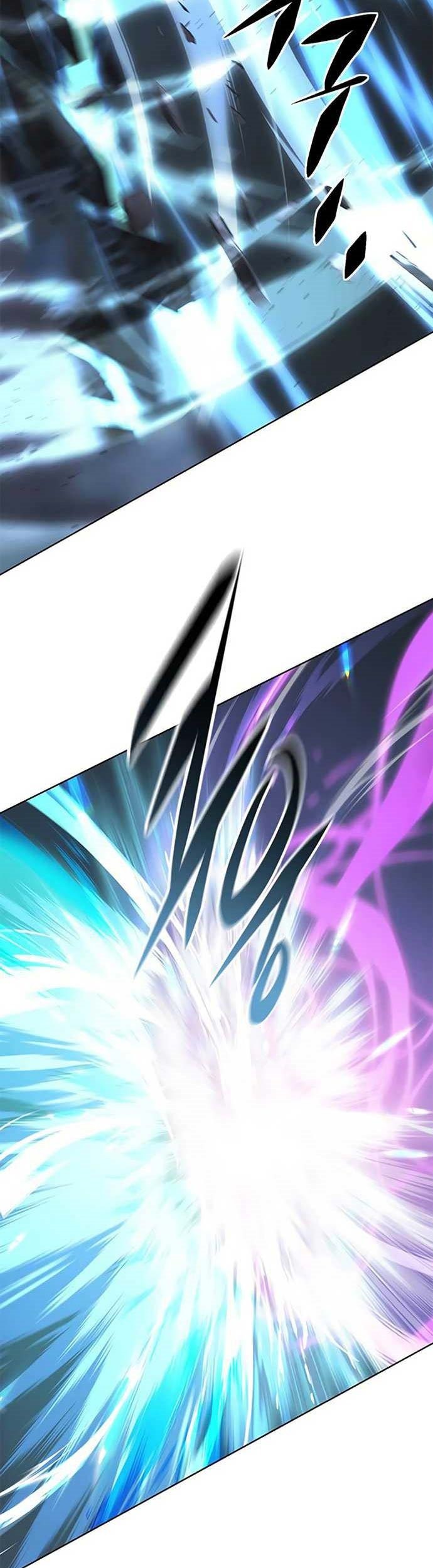 Eleceed - Chapter 184 - Page 46