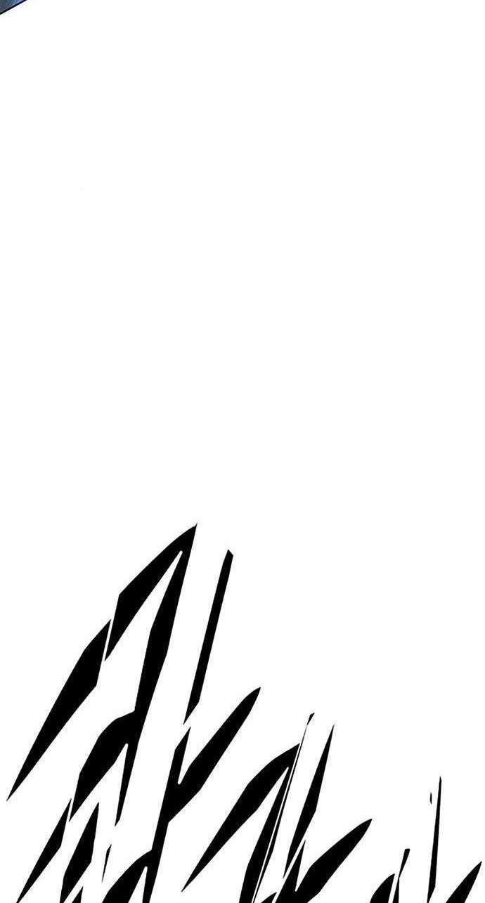 Eleceed - Chapter 184 - Page 47