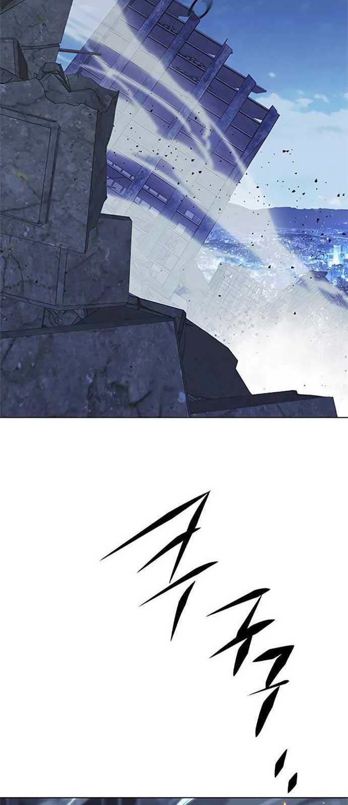 Eleceed - Chapter 184 - Page 3