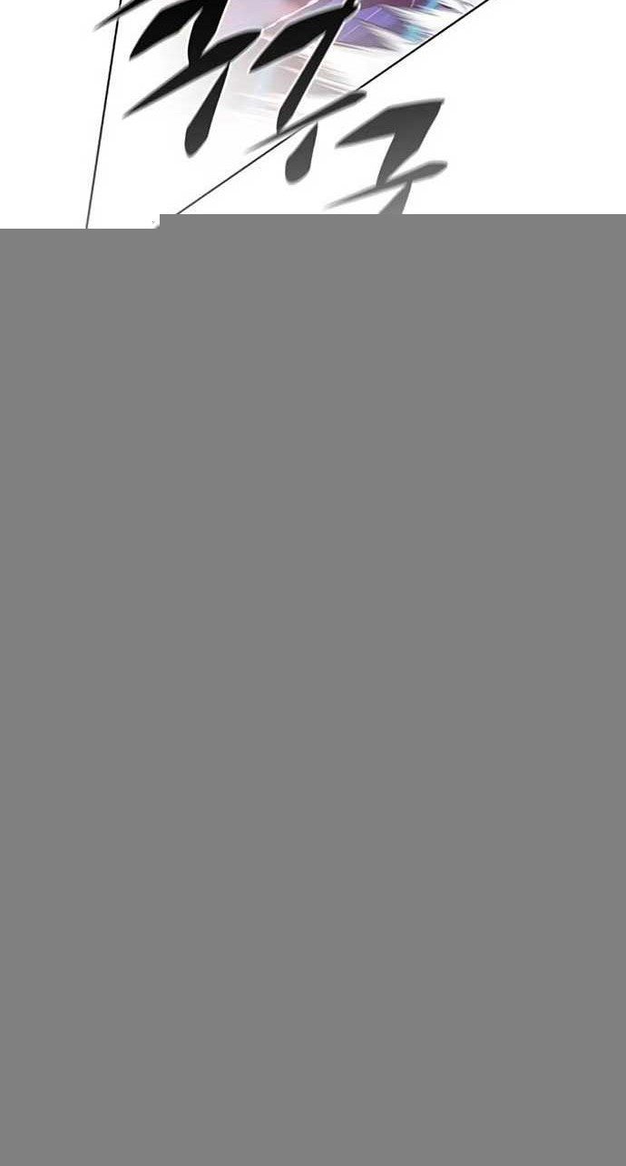 Eleceed - Chapter 184 - Page 49