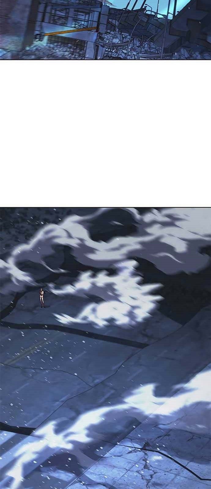 Eleceed - Chapter 184 - Page 51