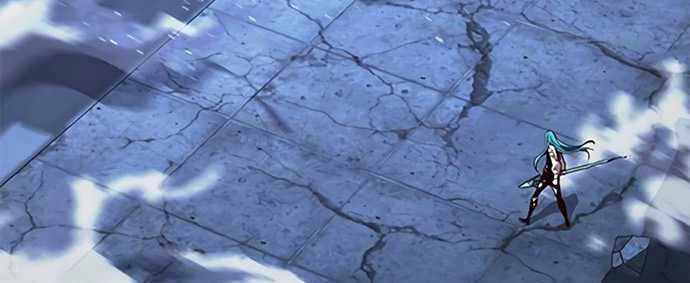 Eleceed - Chapter 184 - Page 52