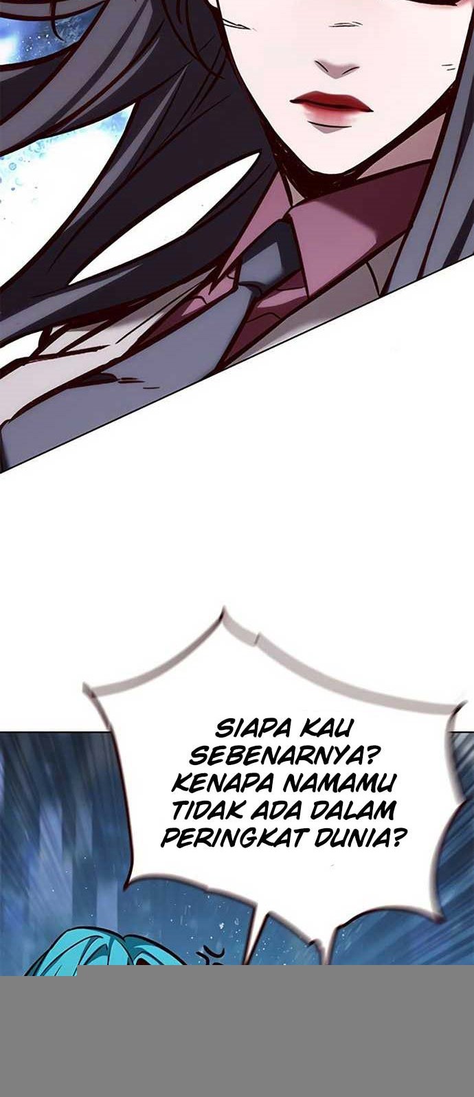 Eleceed - Chapter 184 - Page 54