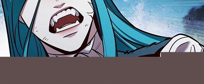 Eleceed - Chapter 184 - Page 55