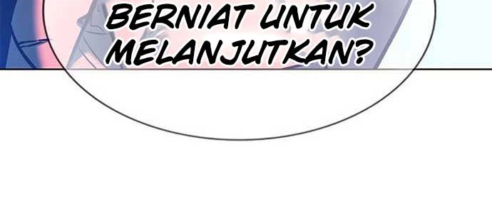 Eleceed - Chapter 184 - Page 58