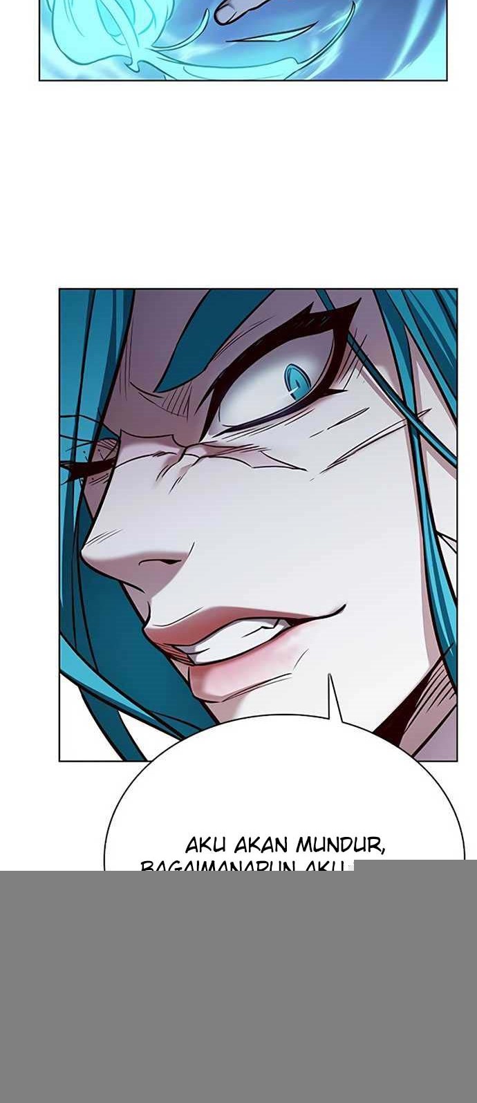 Eleceed - Chapter 184 - Page 60